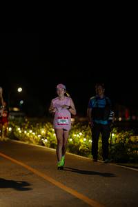 BIB: 
                            <button type="button" onclick="openModal(26547320)" class="btn btn-primary btn-sm float-right btn-popup" data-toggle="modal" data-target=".modal-high-quality">
                        <i class="fas fa-shopping-cart"></i> Add to Cart
                    </button>
                                            <button type="button" onclick="isThisMe(26547320, true)" class="btn btn-success btn-sm float-right btn-popup btn-isme hidden" data-toggle="tooltip" data-placement="bottom" title="นี่คือรูปของคุณใช่ไหม คลิกที่นี่เพื่อเอาเข้าอัลบั้ม">
                        <i class="fas fa-plus"></i> Add to album
                    </button>
                    <button type="button" onclick="isThisMe(26547320, false)" class="btn btn-warning btn-sm float-right btn-popup btn-isnotme hidden">
                        <i class="fas fa-ban"></i> Remove from album
                    </button>